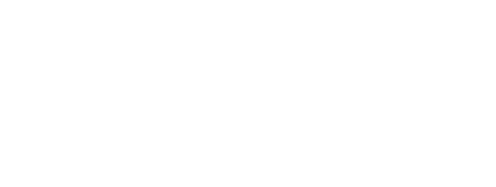 HBI logo image